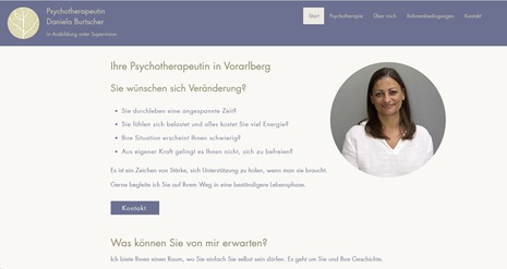 screenshot website