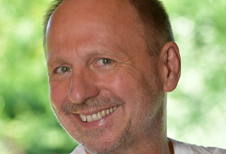 florian schultheiss praxisbegleitung