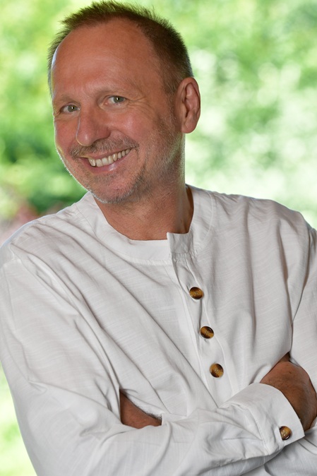 florian schultheiss praxisbegleitung