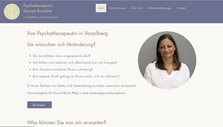 screenshot website