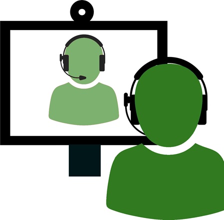 ki webinare praxisbegleitung